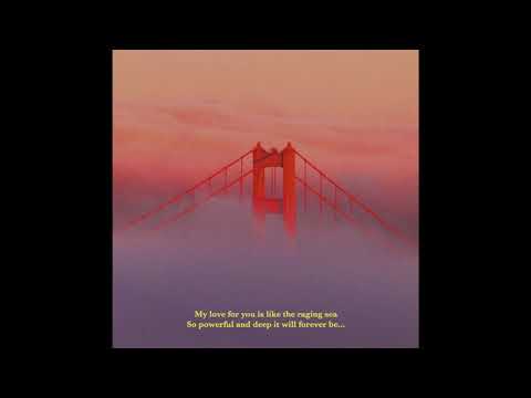download lagu mp3 mp4 True Love Free, download lagu True Love Free gratis, unduh video klip Download True Love Free Mp3 dan Mp4 Music Online Gratis