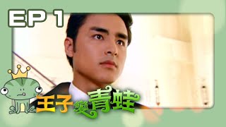 [問卦] 請問台劇這樣的口條是認真的嗎？