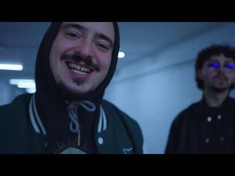 ZEHA x DoduPau - Se spune (prod.Braxy)