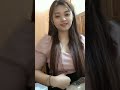 Gabut Live Bigo