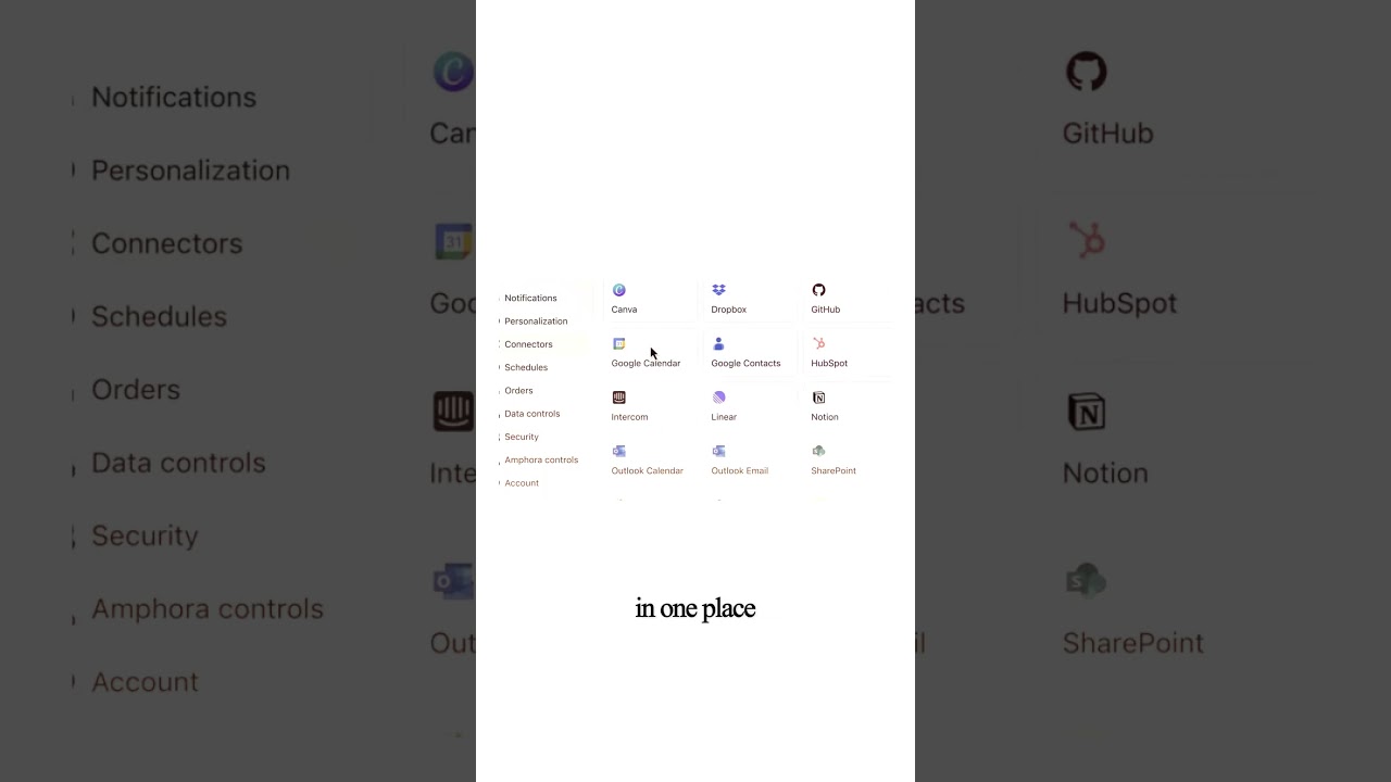 AgentKit by OpenAI — The Future of Building AI Agents
