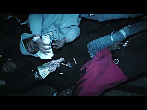 200 Jerbo -DRAKES & SWITCHES