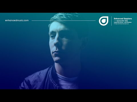 Enhanced Sessions 662 with Notaker - Hosted by Farius