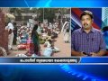 Kerala Police File Cases Against 1000 Women For Causing Obstruction During Attukal Pongala