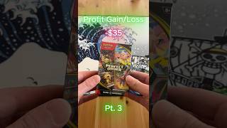 Have you been ripping perfect order? #pokemon #pokemonchannel #pokemoncards #pokemontcg