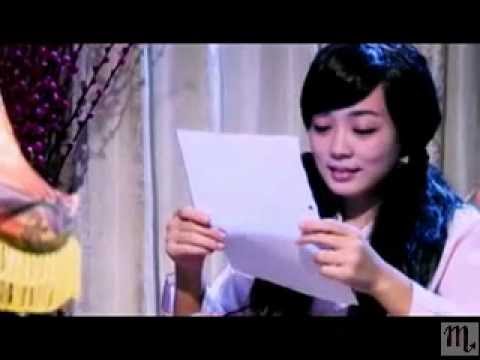 ဆူးစူးသူ - Nay Nay