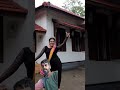 Theekuchi Jigarthanda DoubleX Raghava Lawrence SJ Suryah Karthik Subbaraj Santhosh Narayanan