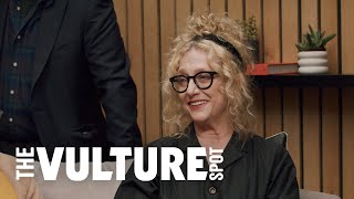 more_videos movie image - 1