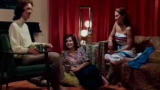 Download lagu Little Girls Lost (Adult-1983) mp3 Download lagu Little Girls Lost (Adult-1983) mp3