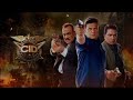 C I D Season 2 Theme BGM RINGTONE Download Bgm Ringtone Download Free