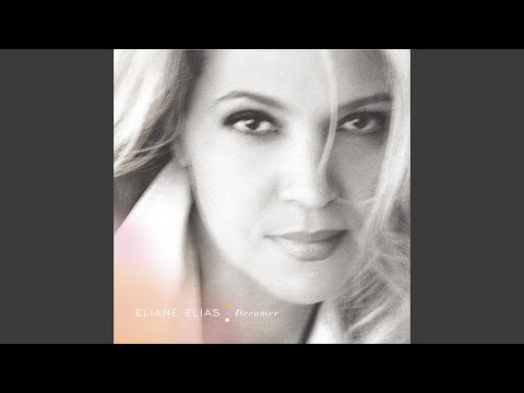 So Nice (summer Samba) - Eliane Elias