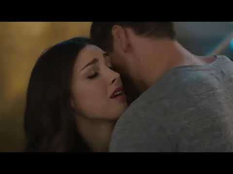 Grand Hotel 1x08 Sneak Peek #2 "Long Night's Journey Into Day" (HD)