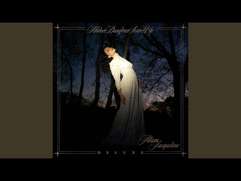 The Table - Jillian Jacqueline