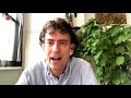 Overbruggingskrediet voor startups