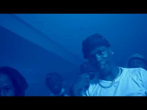 StakksBee x BankWithPlank - KB Ting (Music Video) [Shot by @Mookiemadface]