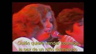 El Vendedor   MOCEDADES