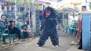 Download lagu ANTAKSI SINGA DEPOK 'ANDI PUTRA ONE' Rasulan Shakila & Shafira, Ds. Kalensari Widasari IM 2025 mp3