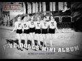 FIVE DOLLS SOULMATE #1 AUDIO 