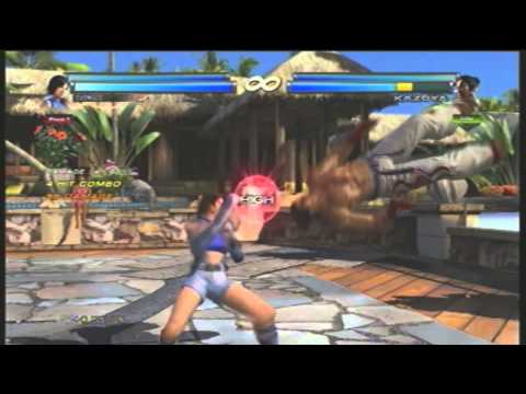 Lawsuka Weird Sandwich Combo