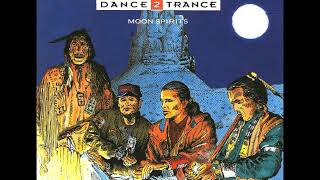 Dance 2 Trance   Atlantis