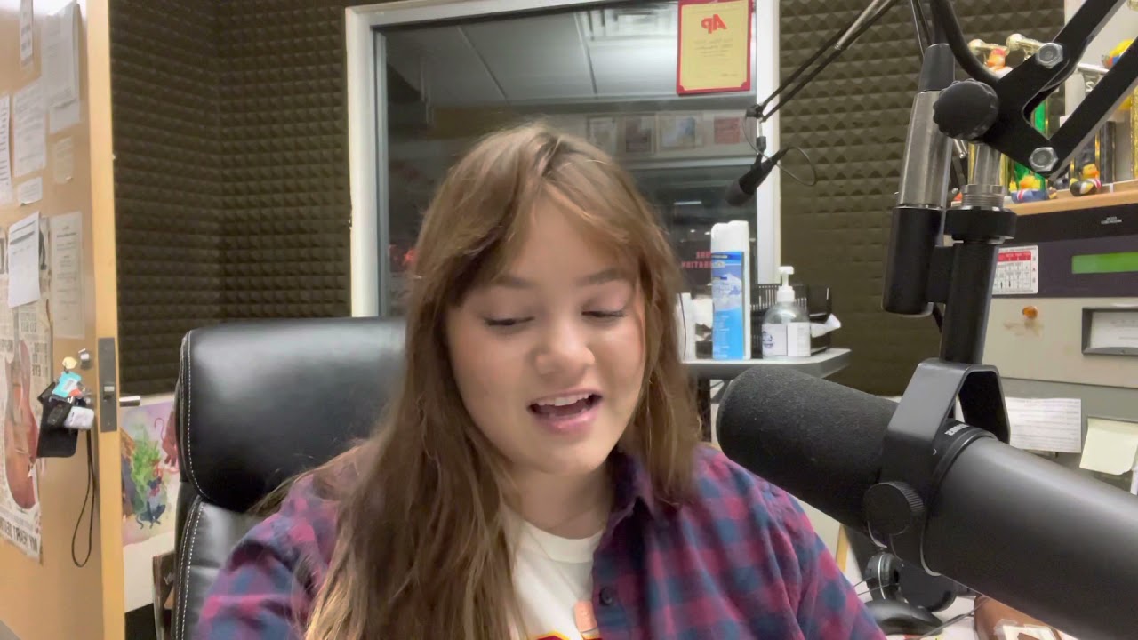 Doc video production final reflection