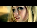 Avril Lavigne - Wish You Were Here (2011) HD ...