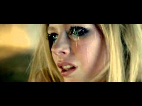 download lagu mp3 mp4 Avril Lavigne Wish You Were Here Skull, download lagu Avril Lavigne Wish You Were Here Skull gratis, unduh video klip Download Avril Lavigne Wish You Were Here Skull Mp3 dan Mp4 Popular Gratis