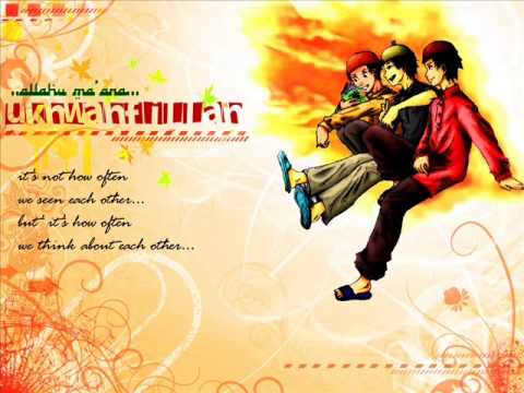 Pagtaymangud ha AGAMA ISLAM| by: Sheikh Mujahid Abdurauf