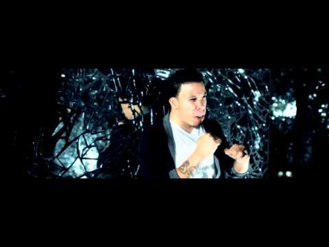 All Out War - Young De aka Demrick