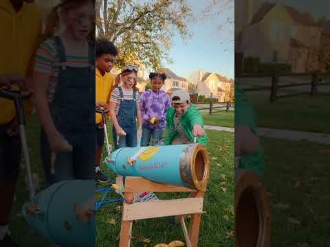 Video cover