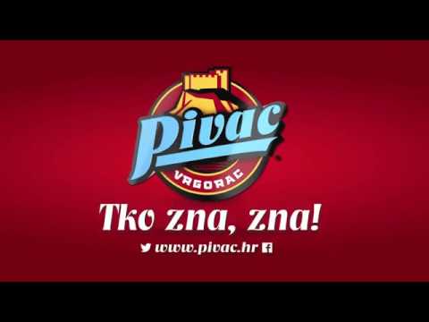 Pivac vikend akcija od 18.-20.11.2016.