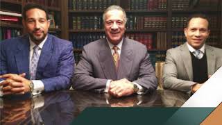 video-img