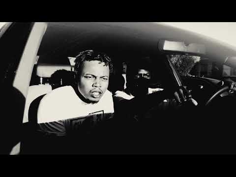 Psg Dsavoo - Channel 2k