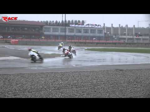 ▶ Moto Estate 600 Aperta Franciacorta 14- 15 settembre 2013
