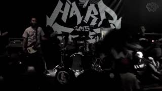 Download lagu BILLFOLD ~ TURN AROUND mp3