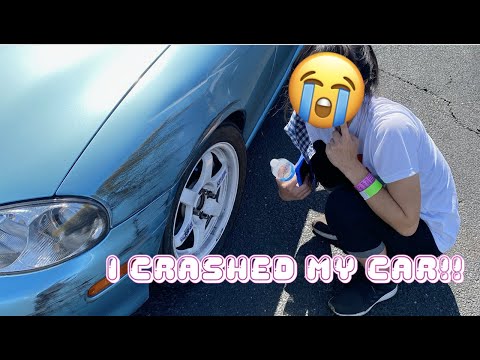 Sonoma 09/26/20 | #spec_egg trackday