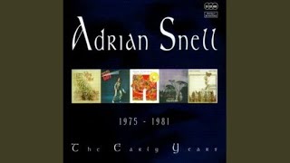 When I'm Away From You