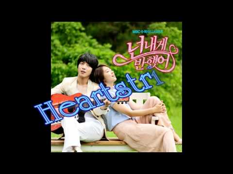 Heartstrings episode 14