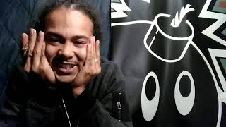 *WTF* Wheeler Walker Jr - I like smoking pot (A lot)