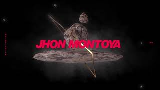 Montoya Live in Rome @ Monk Manifesto