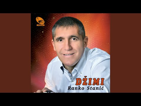 Niko ne zna moju tugu