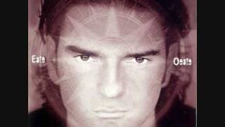 Ricardo Arjona - Abarroteria de Amor