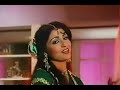 WEY EK TERA PYAR MENU MILEYA HD 1280 720p NOOR JAHAN   SALA SAHIB 1981   YouTube