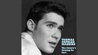 Now She's Not Looking Back (Relationship Trigger)