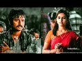 Vvs Sri Divya Love Status