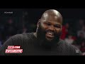 R Truth Funniest Moments