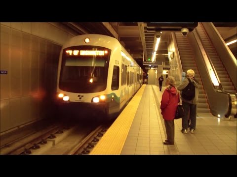 download lagu mp3 mp4 Capitol Hill Light Rail, download lagu Capitol Hill Light Rail gratis, unduh video klip Capitol Hill Light Rail