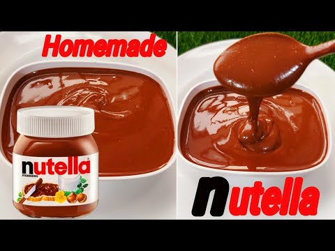 I made a recipe for a thousand taka by spending only 100 taka, which I counted by hand⁉️homemade ...