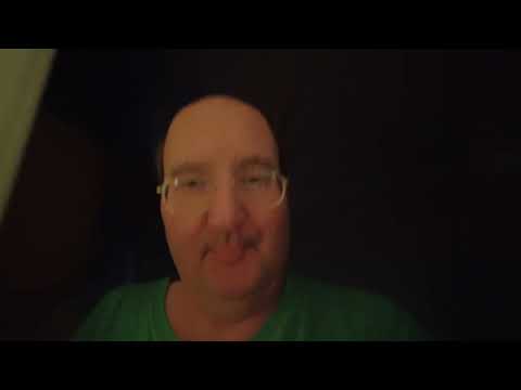 MongoTV_8415 - Del 43 - RUSLAND INVADERER UKRAINE - Dag 26