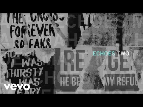 Thumbnail for Echoes Two video